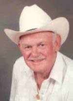 Garland Brooks Armstrong