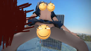 RPGPC PC中文 阿梅莉亚与触手迷宫 陷阱迷宫 火热版本 官方汉化