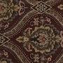 Profile Picture of Burch Fabric Carlos Burgundy Upholstery Fabric - Toto Fabrics (@totofabrics.com) on Google
