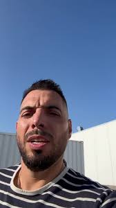 Danielle Cappelletti