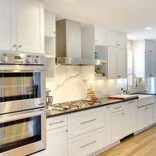 Get quotes and book instantly. Fine Line Custom Cabinets