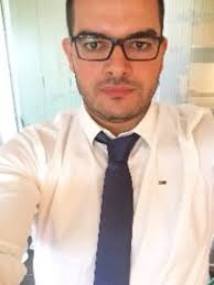 Riahi MAHER (Expedia à PARIS)