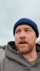 WeatherMax WeatherMinute for Friday 01/10, A quick storm with rain down  low, and heavy snow at elevation., Cold temps and icy conditions return  overnight. #wxmax