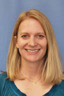 Diane Asher's Instagram, Twitter & Facebook