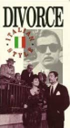 Cinema italiano & spaghetti.all great actors,but my favorite is alberto sordi!!!! Pietro Germi Regisseur Alle Filme Moviemaster Das Film Lexikon