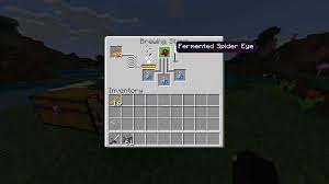 Submit your funny nicknames and cool gamertags and copy the best from the list. Ajjubhai Total Gaming Vs Op Vincenzo Who Has Better Free Fire Stats February 2021