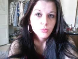 Suzanne Rosenblum's Instagram, Twitter & Facebook