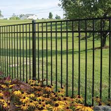 We did not find results for: New Haven Aluminum Fence Panel Aluminum Fence Freedom Outdoor Living For Lowes Aluminum Fence Dog Fence Fence Panels