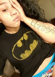 Do people hate luck-based minigames in Mario Party?