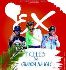 Y Celeb X Chanda Na Kay Ex Download Mp3 Zed Push Up