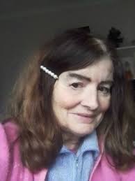 how to politely tell someone they need a shower?