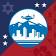 Denver Public Schools logo