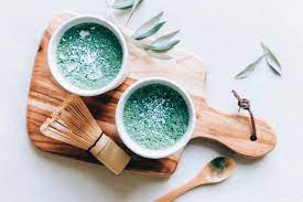 L Theanine Benefits Side Effects Usage And More Theanine Benefits Theanine L Theanine Side Effects