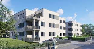 Attraktive eigentumswohnungen für jedes budget, auch von privat! Das Neubauprojekt Am Christiansenpark In Flensburg Dahler Company Immobilien