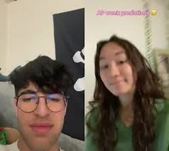 #duet with @abbievaughanlee yeah there ain’t no way bro 💀