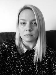 About — The Freya Project