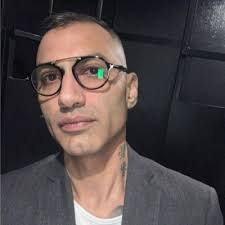 Thank you to Lizotte and Associates and Richard Lizotte for the last Ten  Years.