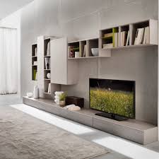 White and gold what royalty looks like. Living Room Modern Wall Living Room Modern Tv Cabinet Design Novocom Top