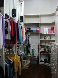 Custom closet pros, houston, texas. Custom Closets Texas Interior Design Projects