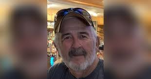 Daniel Jolliffe's Instagram, Twitter & Facebook