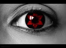 Image Result For Mangekyou Sharingan Contacts Mangekyou Sharingan Contact Lenses Colored Eye Art Naturo sharingan cosplay contacts, cloverdale, california. mangekyou sharingan contacts