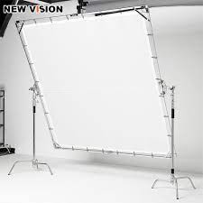 Yob charlie perry, 25, boasted of dodging shambolic security at england's euros final after downing 20 cans. 2 4x2 4m 3x3m 3 6x3 6m Large Sun Scrim White Diffuser Butterfly Light Modifier For Film Crew Large Advertisement Photography Photo Studio Accessories Aliexpress