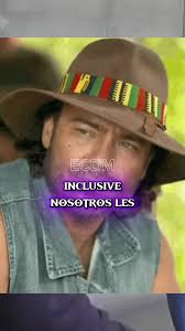 Quien Era Marcos Herbert