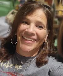 Contributions to the tribute of Lauren Gaeta