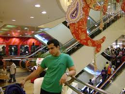 Sogo is the largest japanese department store in hong kong. Best Shopping Place Picture Of Sogo Kuala Lumpur Tripadvisor