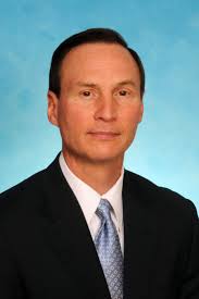 Sanford E. Emery, MD, MBA, FAOA