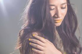 Rebecca Wang (@artistrebeccawang) • Facebook