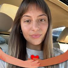 3-bedroom rental in the greater Lansing area with pets