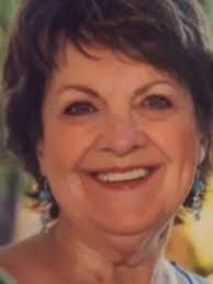 Rita L. Albrecht Obituary April 19, 2021