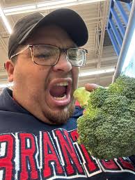 What do you think of this?