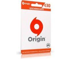 More than 4437 downloads this month. Electronic Arts Origin Geschenkkarte Ab 15 00 Juni 2021 Preise Preisvergleich Bei Idealo De