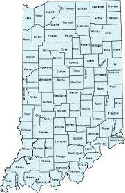 Maybe you would like to learn more about one of these? Dnr Water Ground Water Assessment Maps Publications