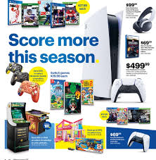 Nascar heat 3 ps4 game. Best Buy Black Friday 2020 Ad Includes The Switch Persona 5 And Ffvii