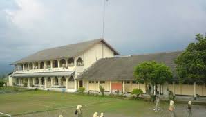 Wonolelo adalah desa di kecamatan sawangan, magelang, jawa tengah, indonesia. Man 1 Kota Magelang Magelang Online