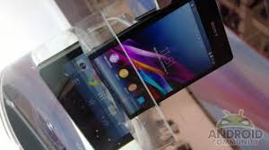 Jan 28, 2014 · there are two methods you could choose from to unlock the bootloader on your sony xperia z1 compact. Sony Xperia Z1 Unlocked Bootloader Camera Issue Confirmed Android Community