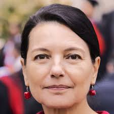 London Campus Professional Advisory Board