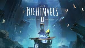 137,385 likes · 675 talking about this. Little Nightmares Ii Pc Steam Spiel Fanatical