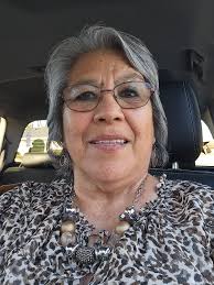 Blessed Sunday to all.. Let's go to Church