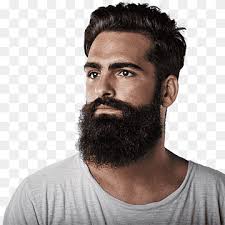 A good practitioner is ­essential to ensure there. Beard Png Images Pngwing