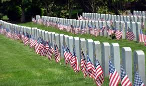 Skip bedell shows a simple way to fly the american flag this memorial day with atlantic here are 15 patriotic quotes from past american presidents, generals, writers and others that will help remember the sacrifice of our military's men and. Memorial Day 2019 Messages With Quotes For Best Wishes The Queen 2019
