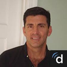 General Surgeons near me in Raynham, MA