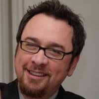 7 "Dan Glomski" profiles