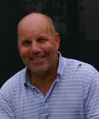 Leadership Round Table