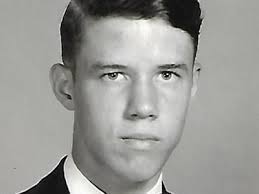 Phillip B. Plunkett Obituary (1950