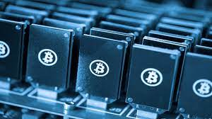 Encuentre respuestas a mitos y preguntas comunes sobre bitcoin bitcoin es una red consensuada que permite un nuevo sistema de pago y una. Minare Bitcoin La Mappa Dei Paesi Piu O Meno Convenienti Per Aprire Una Miniera Assodigitale