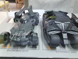 Read more a day in the life: Caltex Batmobile Batman Collection Limited Edition 1pc Shopee Malaysia